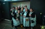 Thumbs/tn_Boerenbruiloft 2024 204.jpg